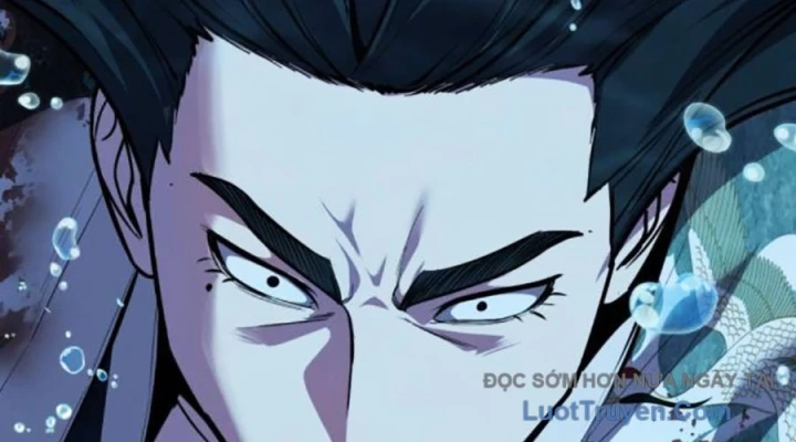 Cậu Bé Của Thần Chết Chapter 297 - 54