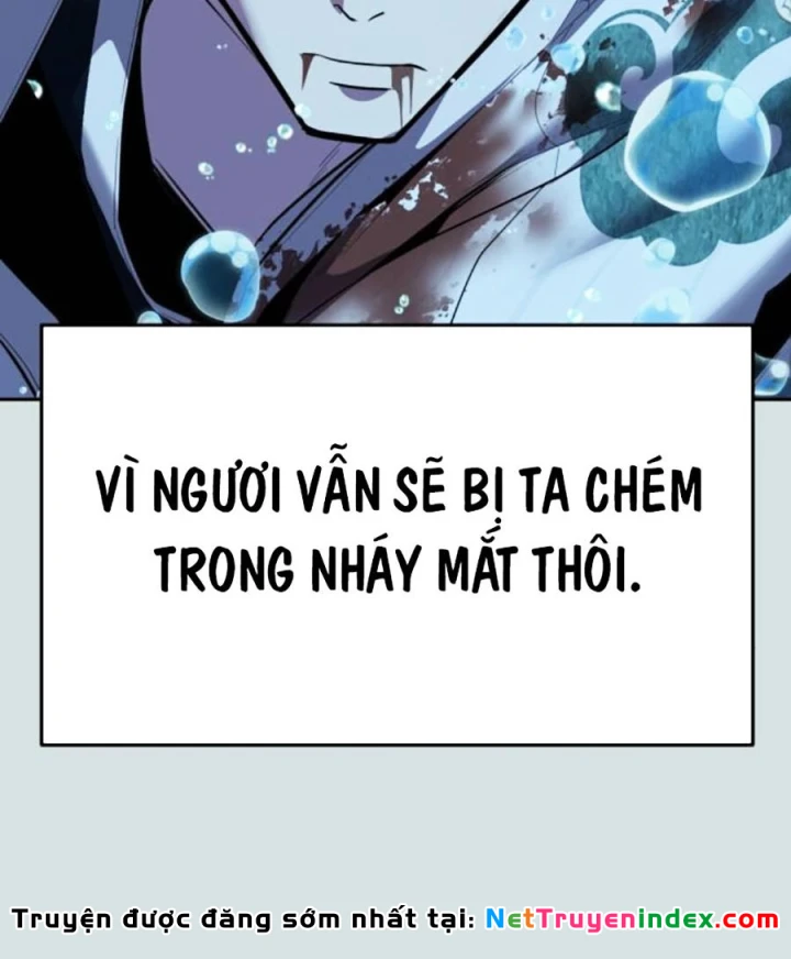 Cậu Bé Của Thần Chết Chapter 297 - 55