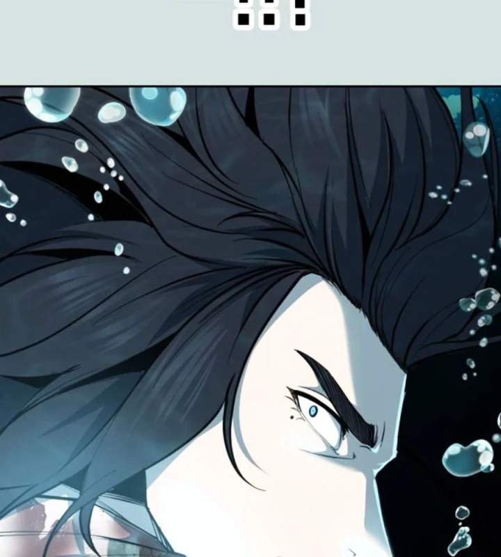 Cậu Bé Của Thần Chết Chapter 297 - 57