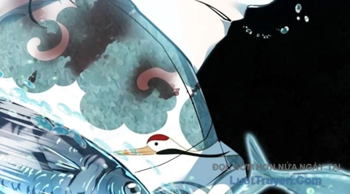 Cậu Bé Của Thần Chết Chapter 297 - 58