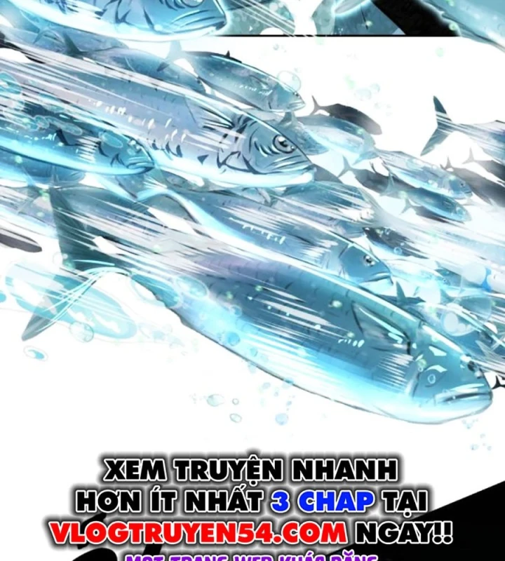 Cậu Bé Của Thần Chết Chapter 297 - 59