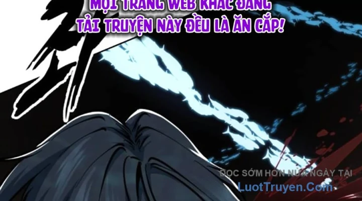 Cậu Bé Của Thần Chết Chapter 297 - 60