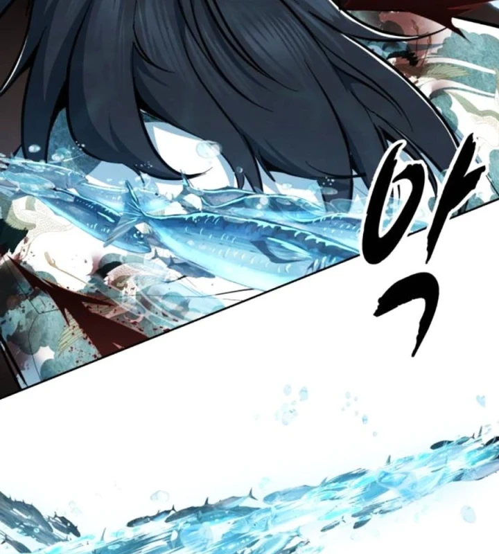 Cậu Bé Của Thần Chết Chapter 297 - 61