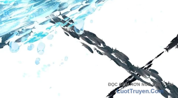 Cậu Bé Của Thần Chết Chapter 297 - 62