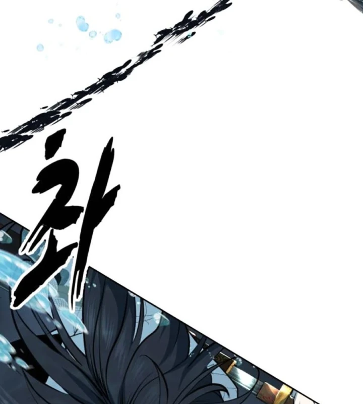 Cậu Bé Của Thần Chết Chapter 297 - 63