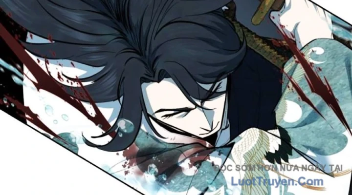 Cậu Bé Của Thần Chết Chapter 297 - 64