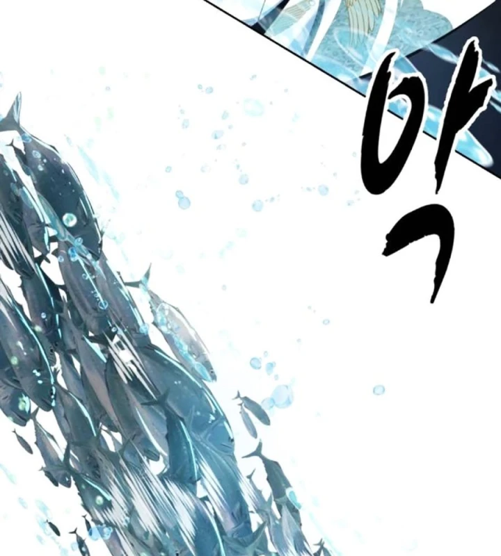 Cậu Bé Của Thần Chết Chapter 297 - 65