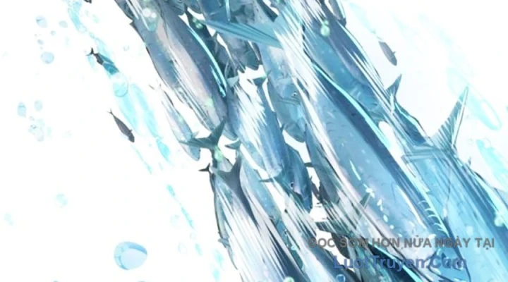 Cậu Bé Của Thần Chết Chapter 297 - 66