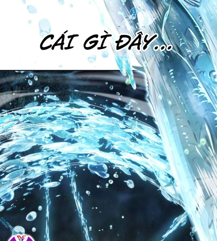 Cậu Bé Của Thần Chết Chapter 297 - 67