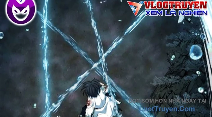 Cậu Bé Của Thần Chết Chapter 297 - 68