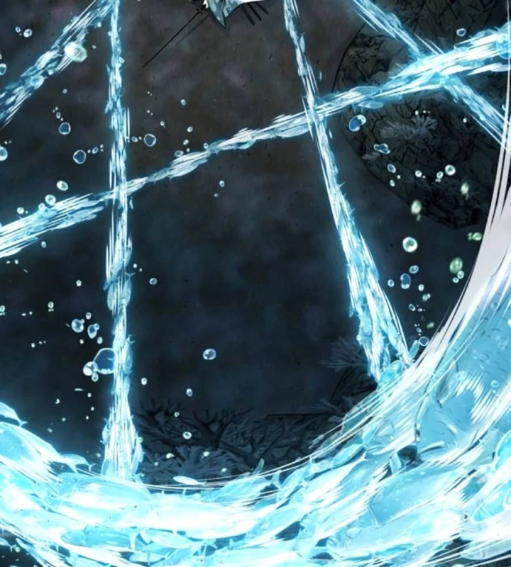 Cậu Bé Của Thần Chết Chapter 297 - 69