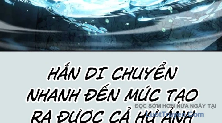 Cậu Bé Của Thần Chết Chapter 297 - 70