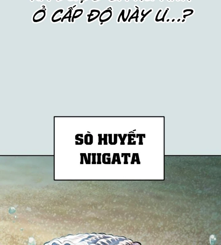 Cậu Bé Của Thần Chết Chapter 297 - 71