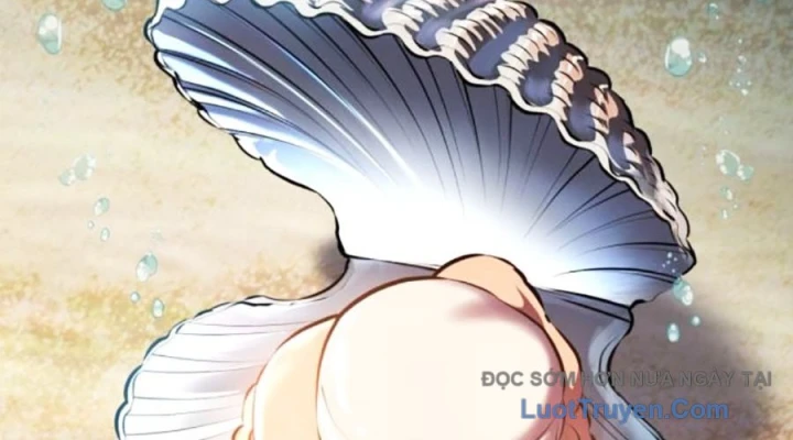 Cậu Bé Của Thần Chết Chapter 297 - 72