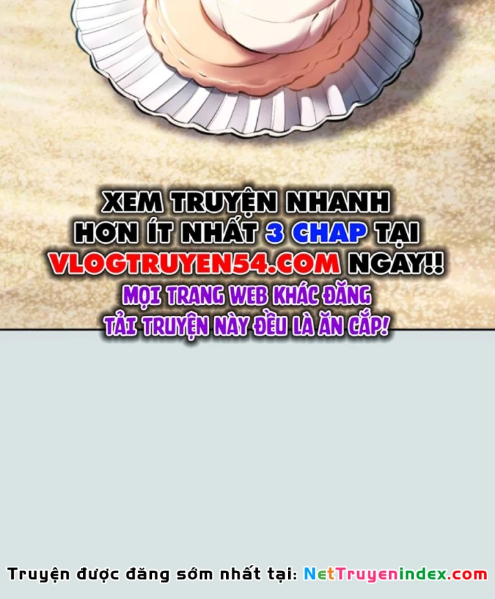 Cậu Bé Của Thần Chết Chapter 297 - 73