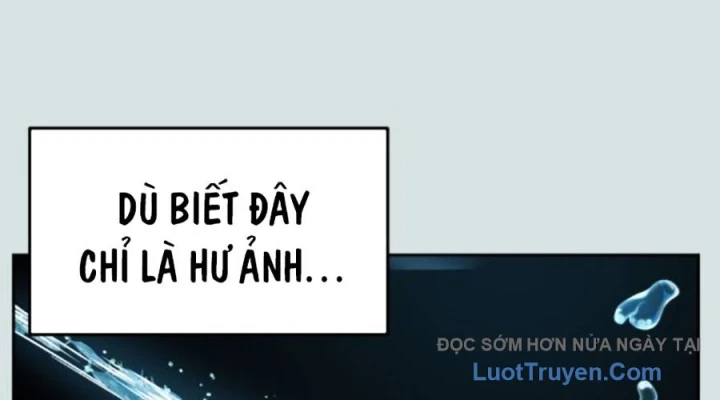 Cậu Bé Của Thần Chết Chapter 297 - 74