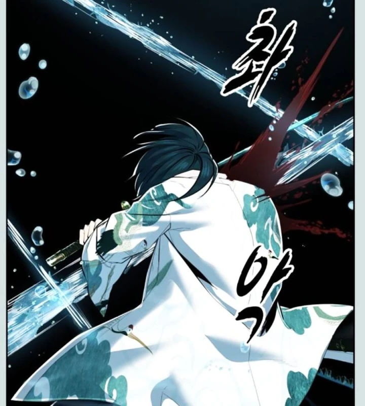 Cậu Bé Của Thần Chết Chapter 297 - 75