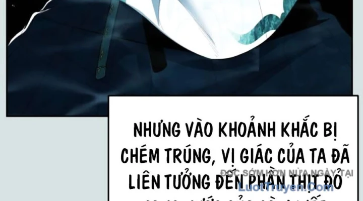 Cậu Bé Của Thần Chết Chapter 297 - 76