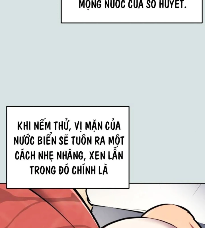 Cậu Bé Của Thần Chết Chapter 297 - 77