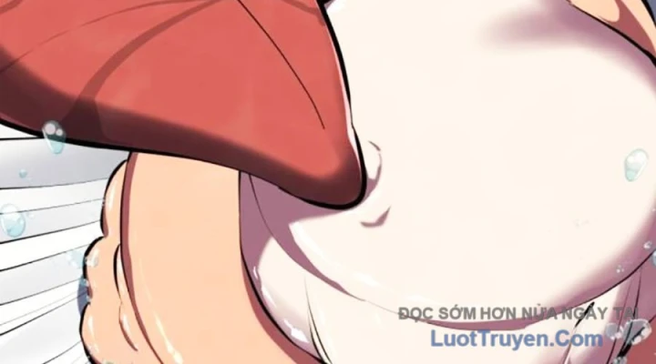 Cậu Bé Của Thần Chết Chapter 297 - 78