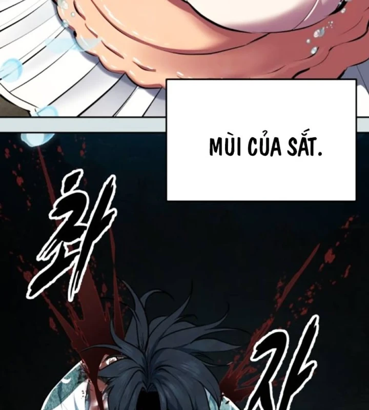 Cậu Bé Của Thần Chết Chapter 297 - 79