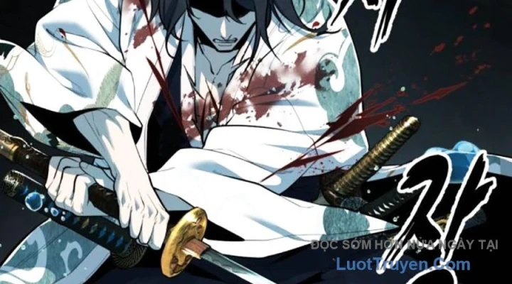 Cậu Bé Của Thần Chết Chapter 297 - 80