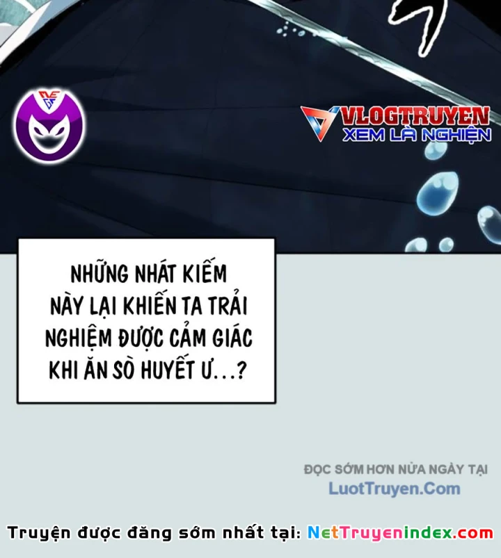 Cậu Bé Của Thần Chết Chapter 297 - 81