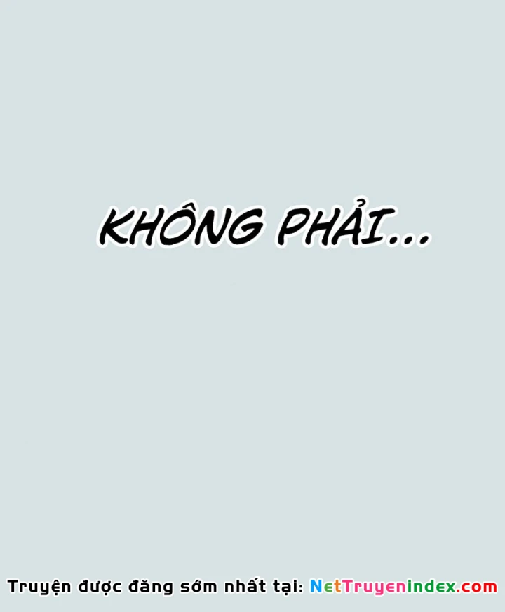 Cậu Bé Của Thần Chết Chapter 297 - 82