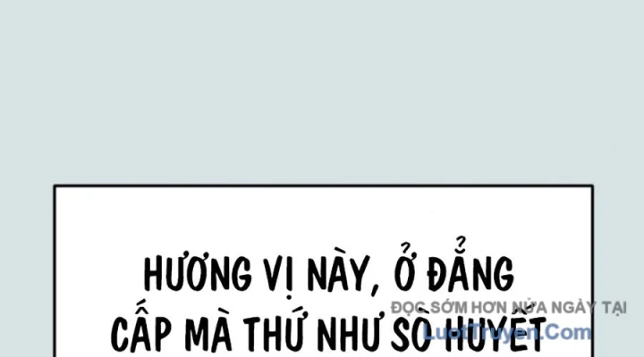 Cậu Bé Của Thần Chết Chapter 297 - 83