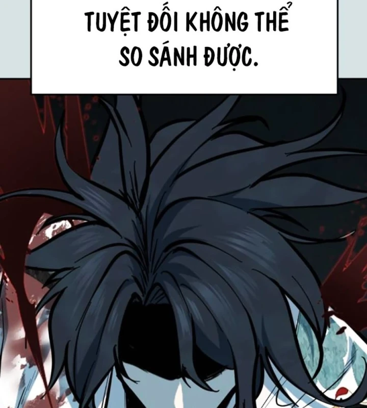 Cậu Bé Của Thần Chết Chapter 297 - 84