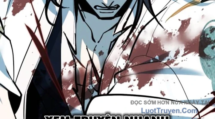 Cậu Bé Của Thần Chết Chapter 297 - 85