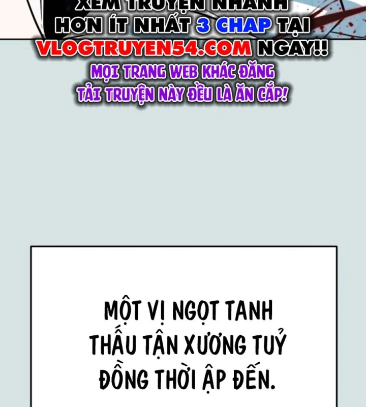 Cậu Bé Của Thần Chết Chapter 297 - 86