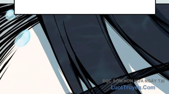 Cậu Bé Của Thần Chết Chapter 297 - 87