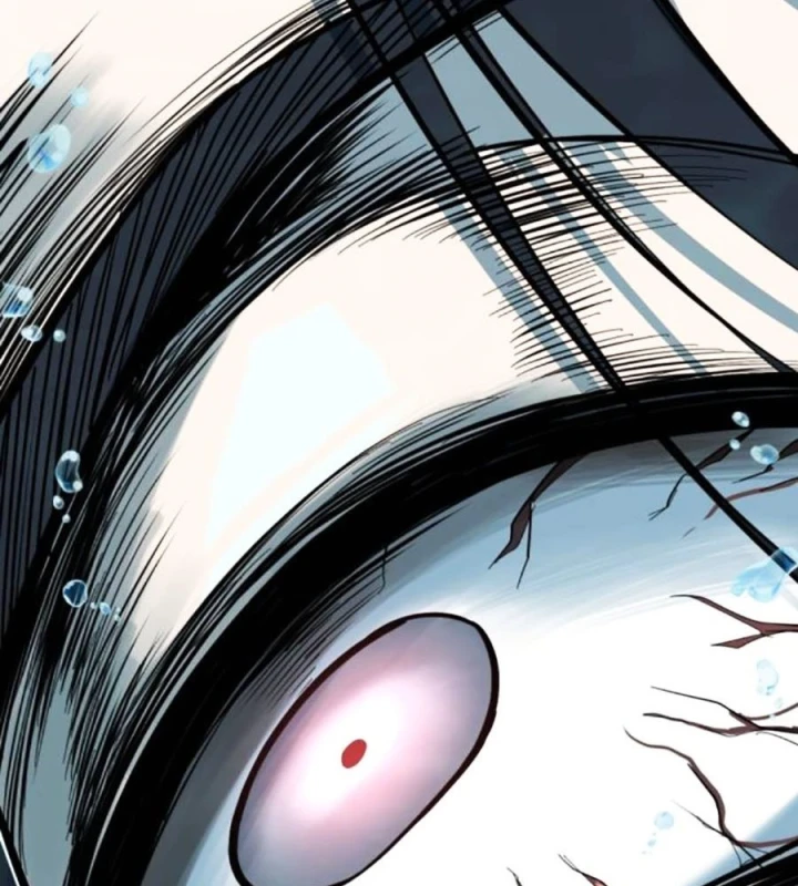 Cậu Bé Của Thần Chết Chapter 297 - 88