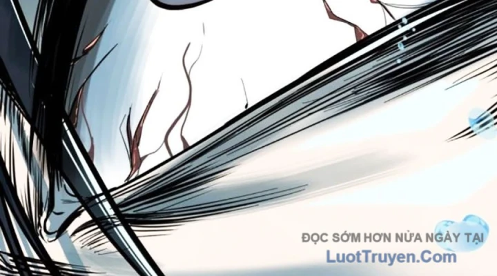 Cậu Bé Của Thần Chết Chapter 297 - 89