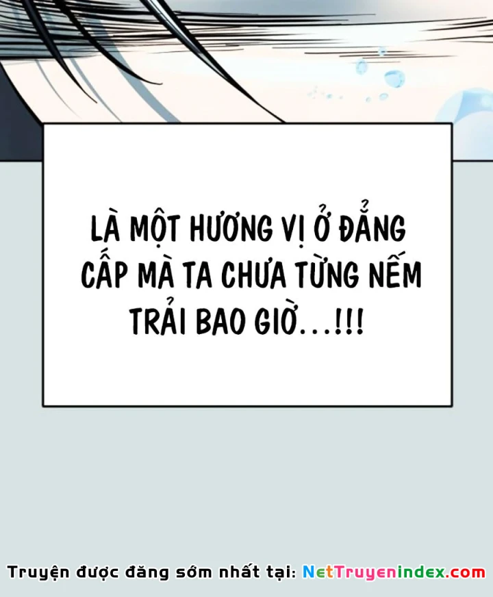 Cậu Bé Của Thần Chết Chapter 297 - 90