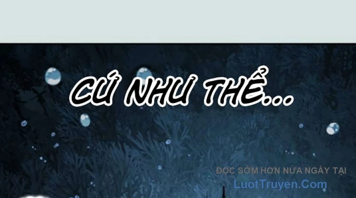 Cậu Bé Của Thần Chết Chapter 297 - 91