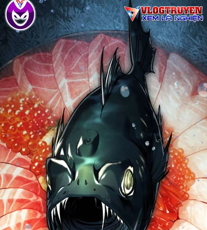 Cậu Bé Của Thần Chết Chapter 297 - 92