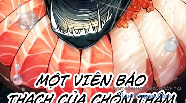 Cậu Bé Của Thần Chết Chapter 297 - 93