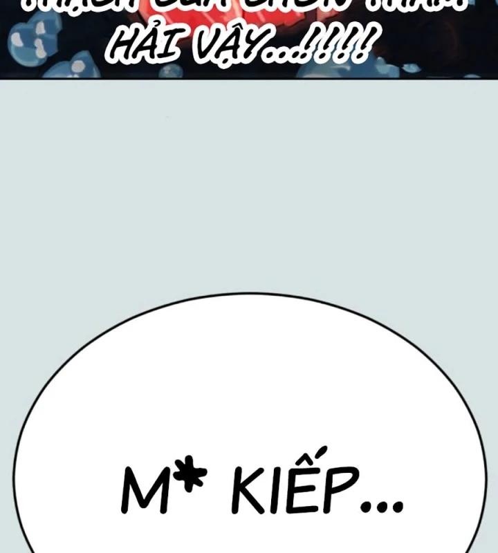 Cậu Bé Của Thần Chết Chapter 297 - 94