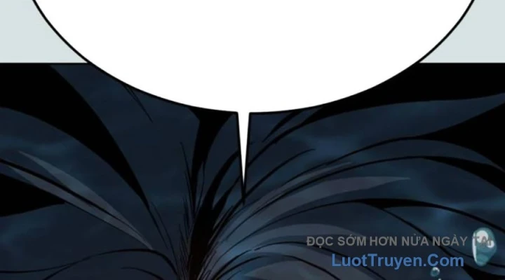 Cậu Bé Của Thần Chết Chapter 297 - 95