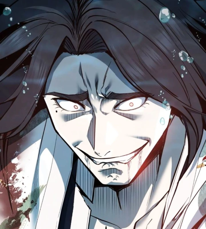 Cậu Bé Của Thần Chết Chapter 297 - 96