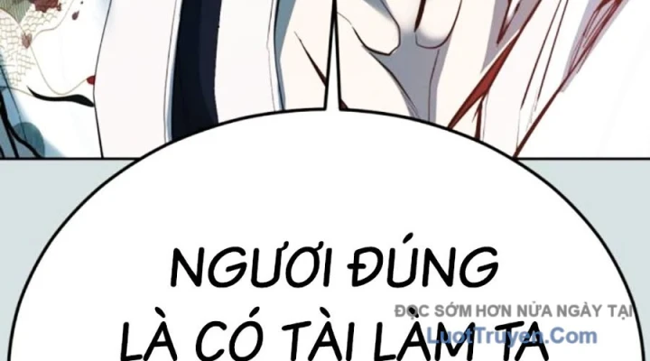 Cậu Bé Của Thần Chết Chapter 297 - 97