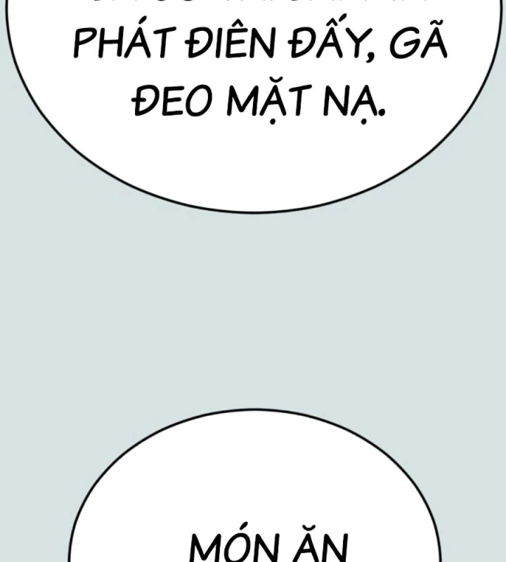 Cậu Bé Của Thần Chết Chapter 297 - 98