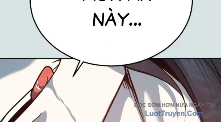 Cậu Bé Của Thần Chết Chapter 297 - 99