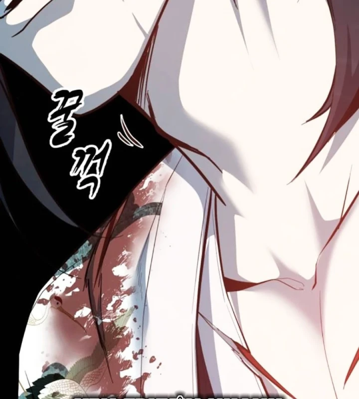 Cậu Bé Của Thần Chết Chapter 297 - 100