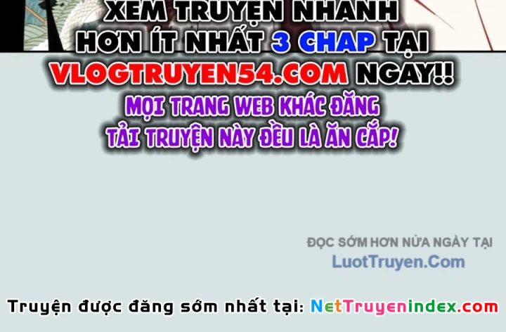 Cậu Bé Của Thần Chết Chapter 297 - 101