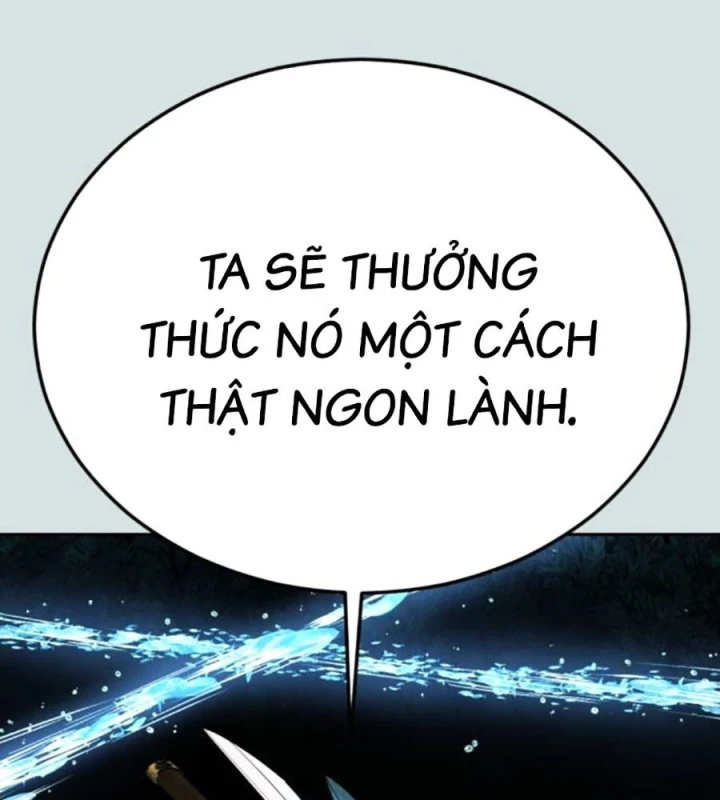 Cậu Bé Của Thần Chết Chapter 297 - 102