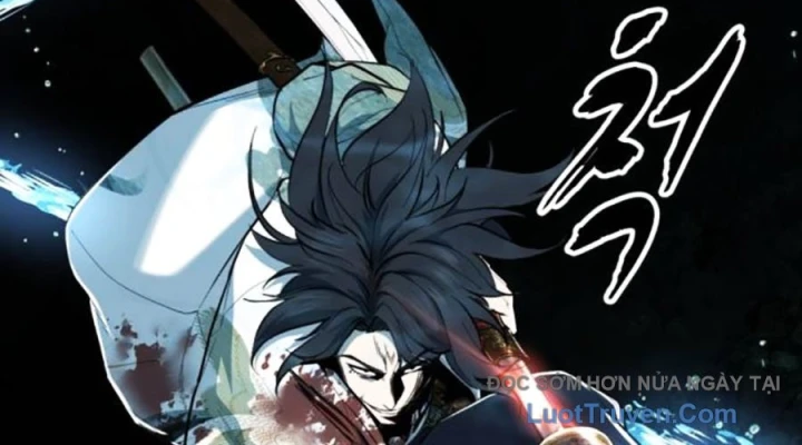 Cậu Bé Của Thần Chết Chapter 297 - 103