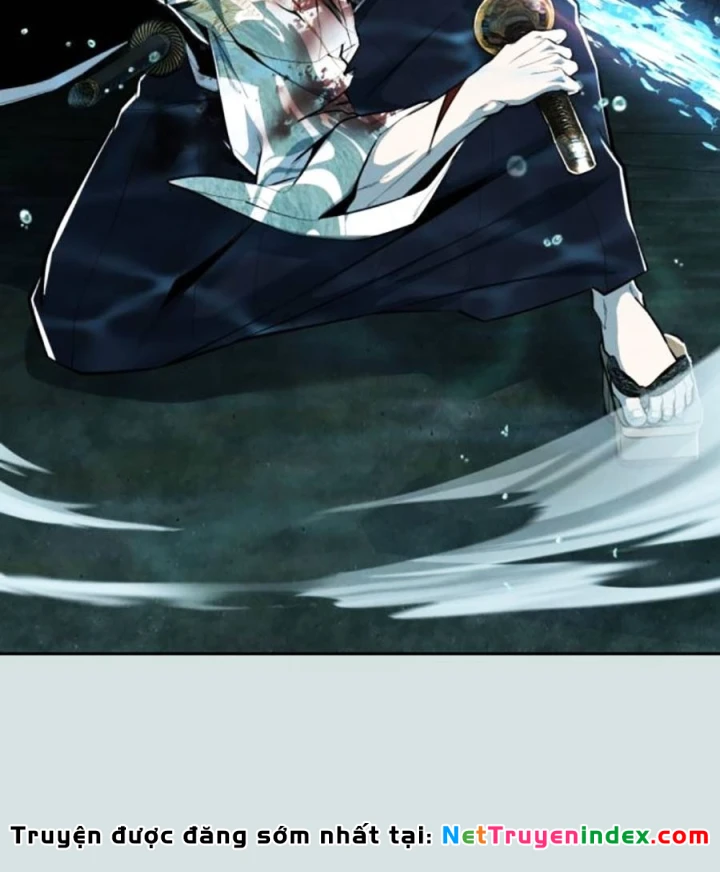 Cậu Bé Của Thần Chết Chapter 297 - 104